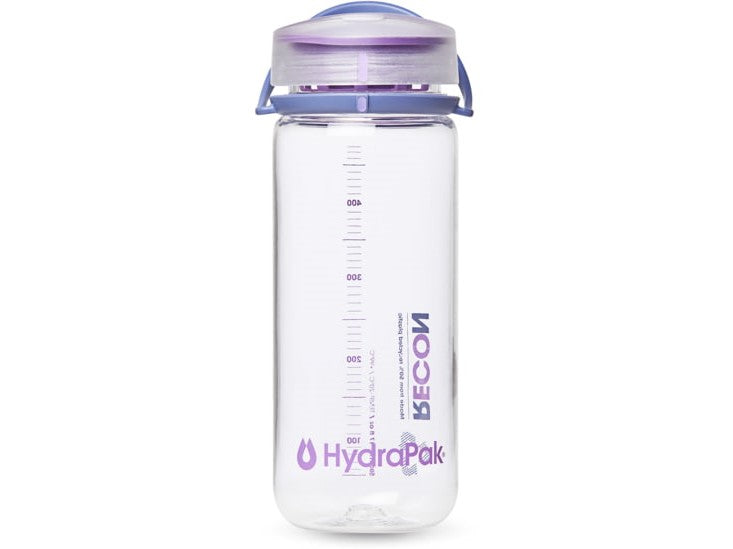 HydraPak - 500ml RECON