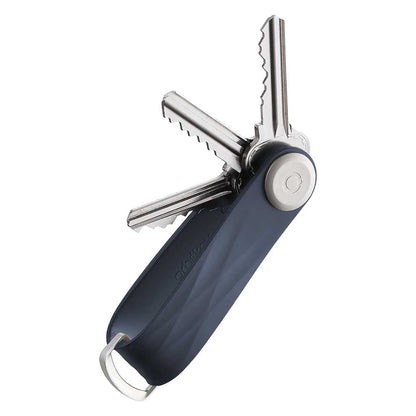Active Key Organiser