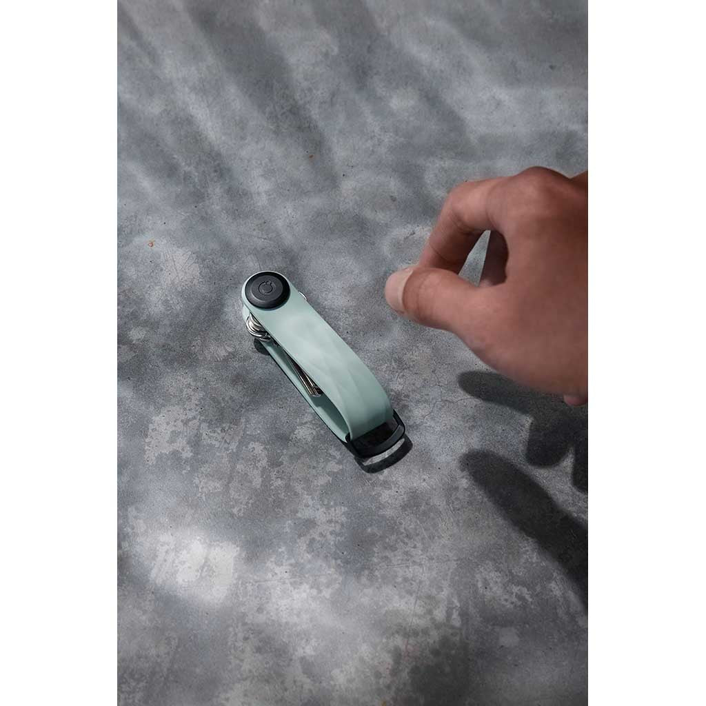 Active Key Organiser