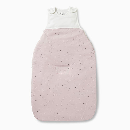 Clever Winter Sleeping Bag 2.5 TOG - Stardust