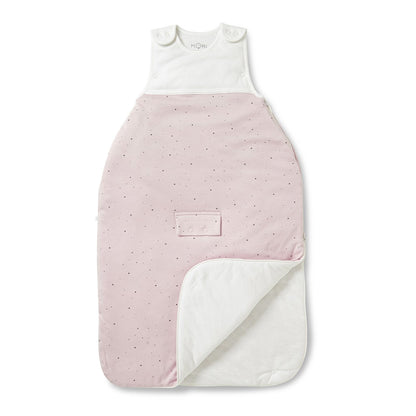 Clever Winter Sleeping Bag 2.5 TOG - Stardust