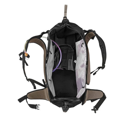 Atrack 35L