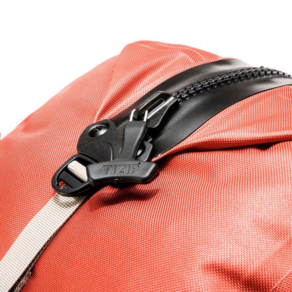 Atrack 35L