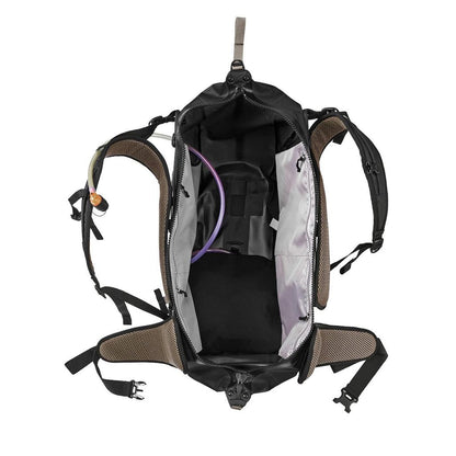 Atrack 35L