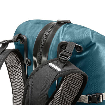 Atrack 45L