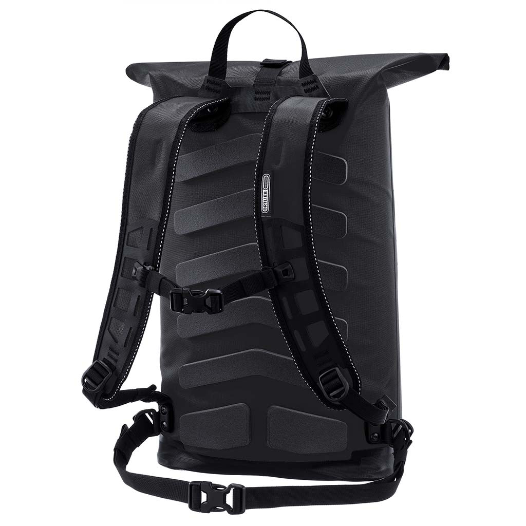 Commuter Daypack 21L