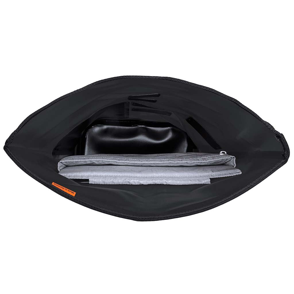 Commuter Daypack 21L