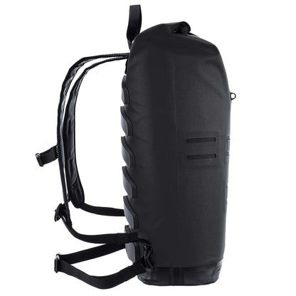 Commuter Daypack 21L