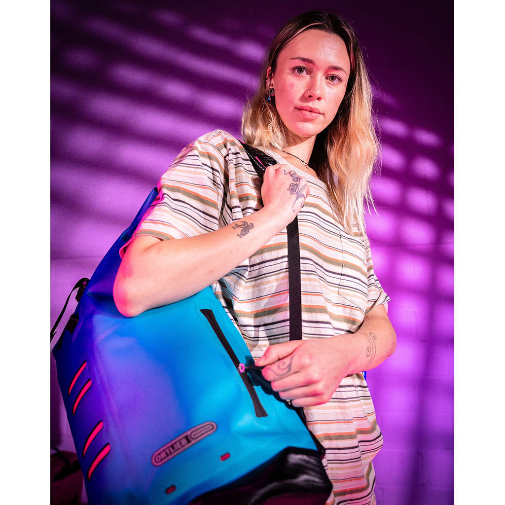 Commuter Daypack 21L