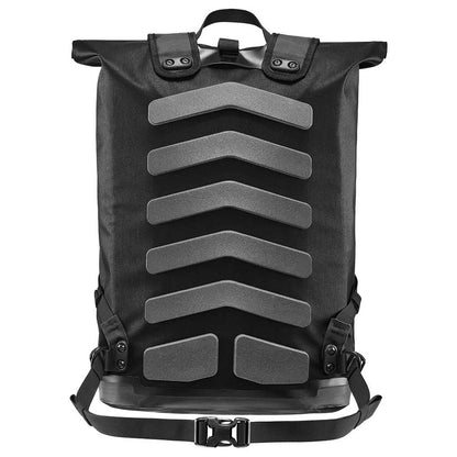 Commuter Daypack City 27L