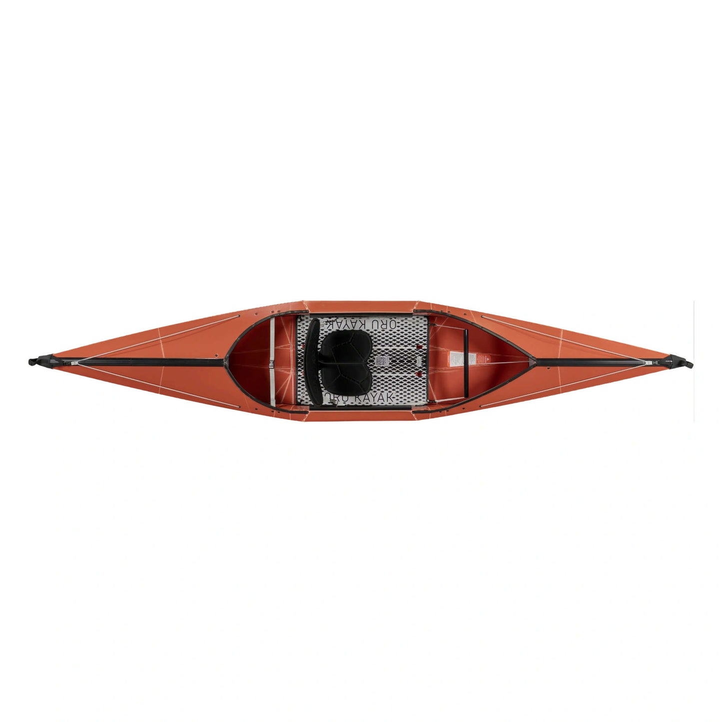Beach LT Sport