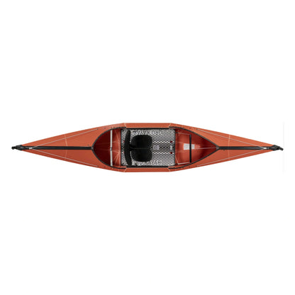 Beach LT Sport