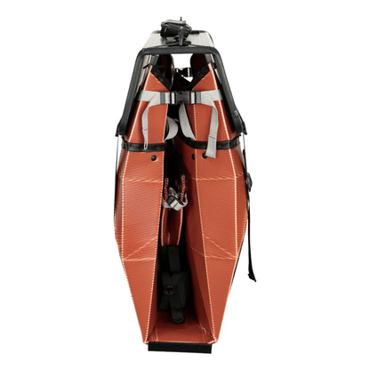 Beach LT Sport