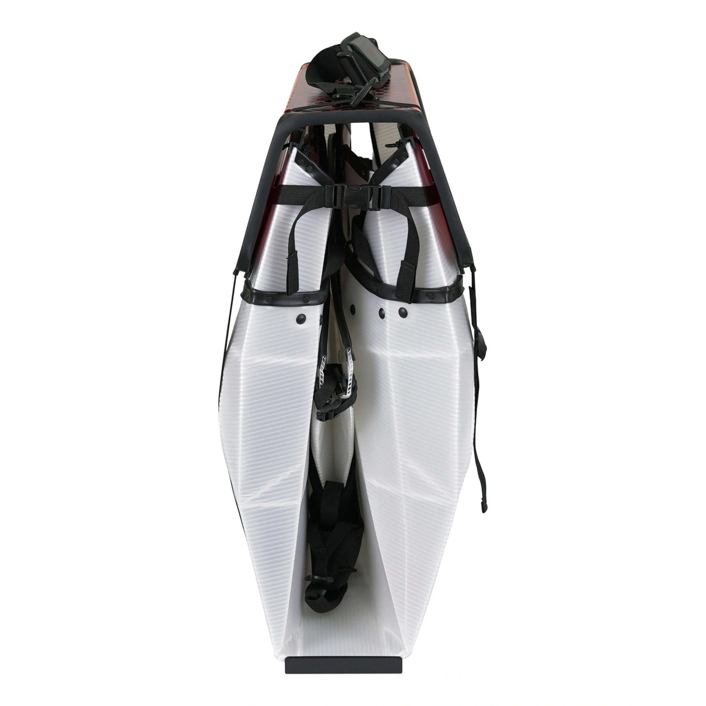 Beach LT Sport