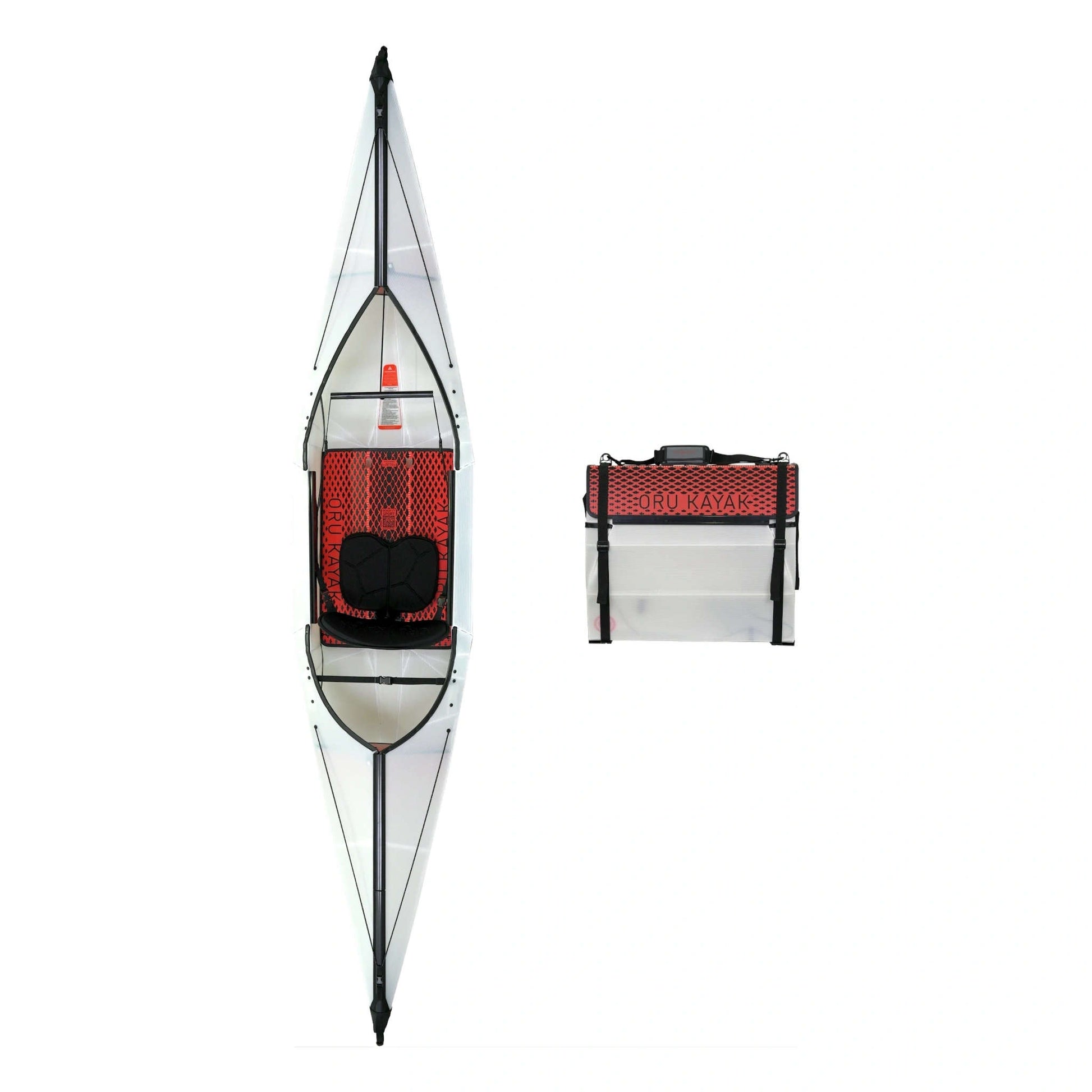 Beach LT Sport