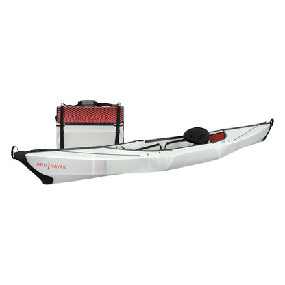 Beach LT Sport
