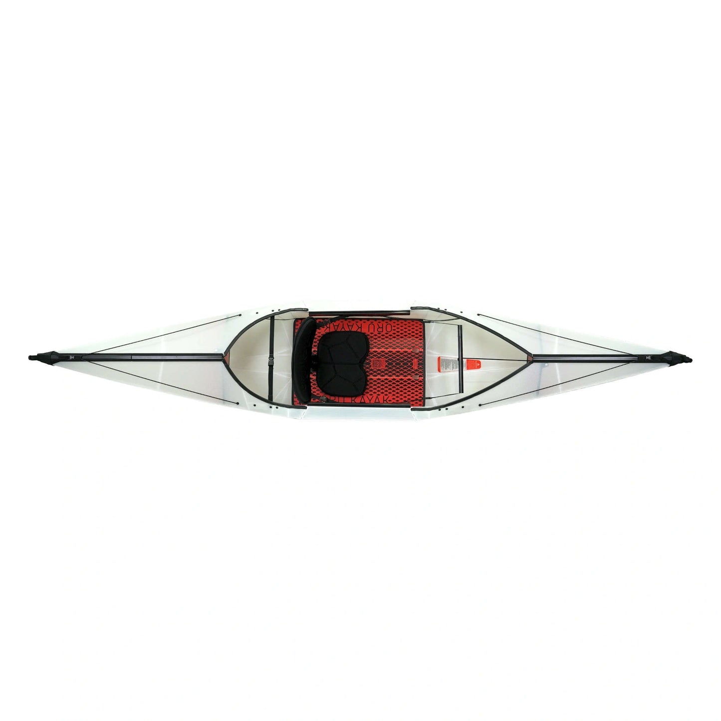 Beach LT Sport