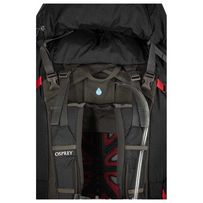 Aether Plus 100 | Men's