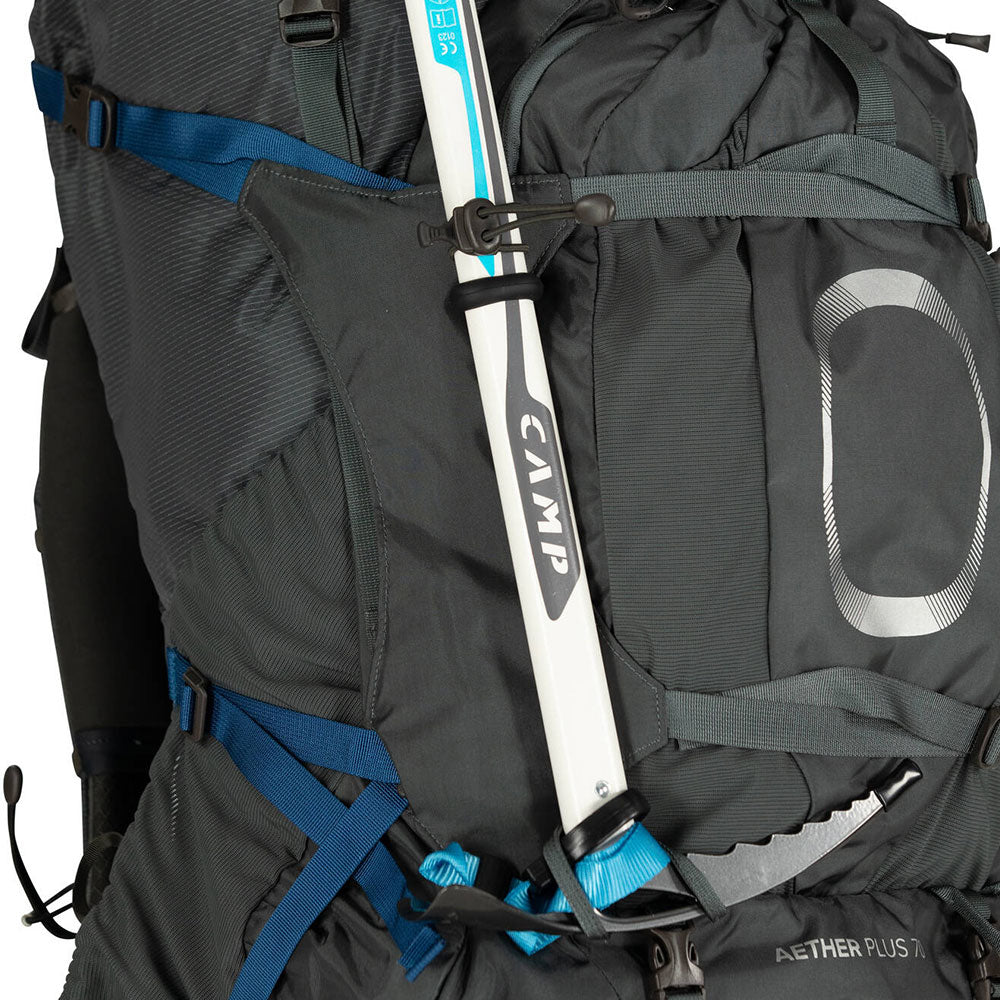 Aether Plus 85 | Men's