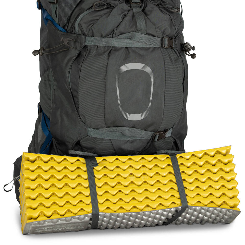 Aether Plus 85 | Men's