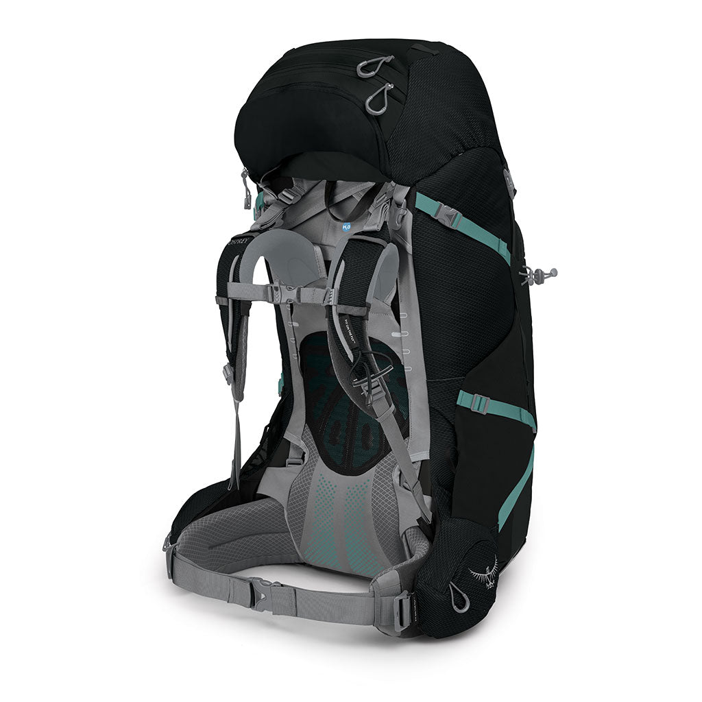 Ariel Plus 85 | Women's