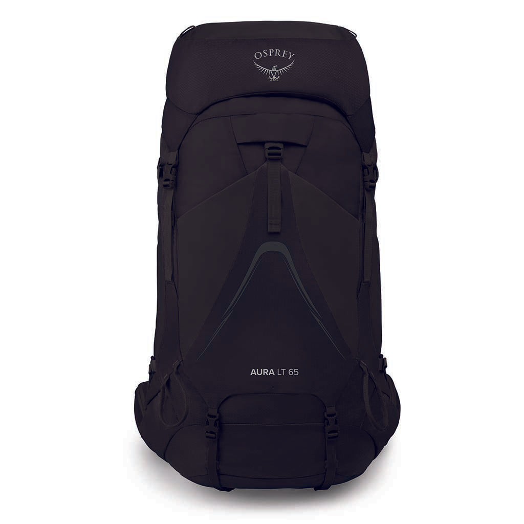 Aura AG LT 65