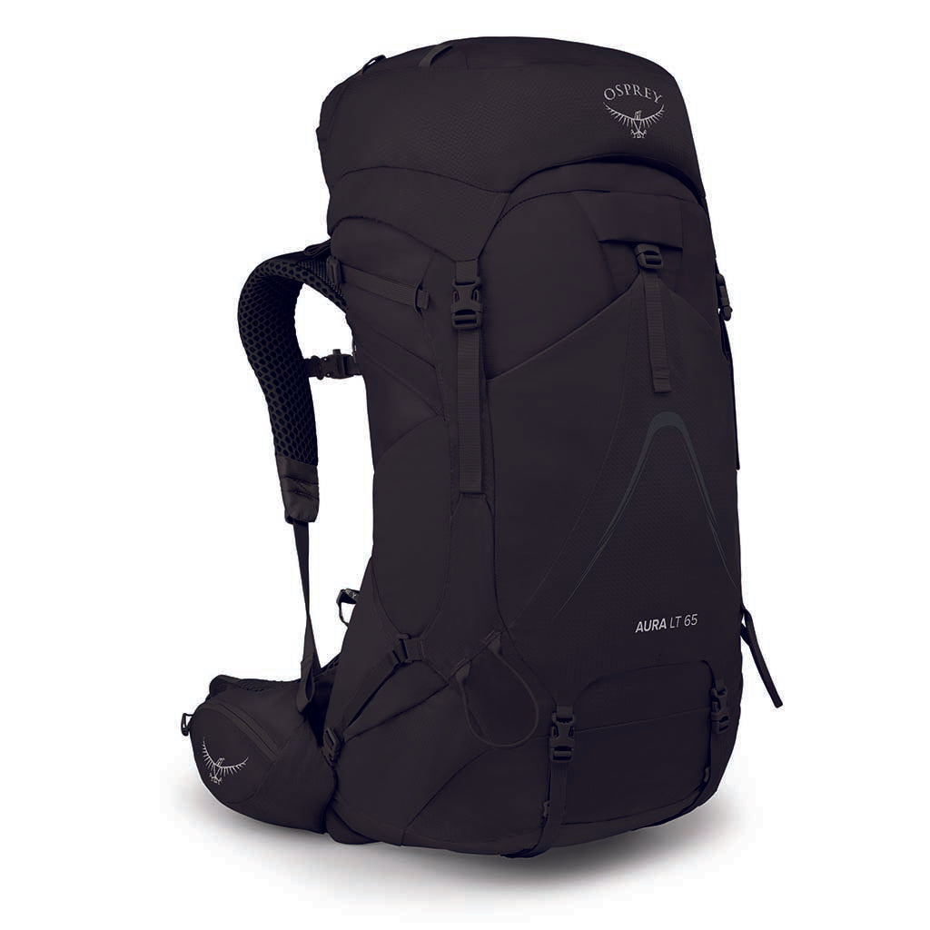Aura AG LT 65