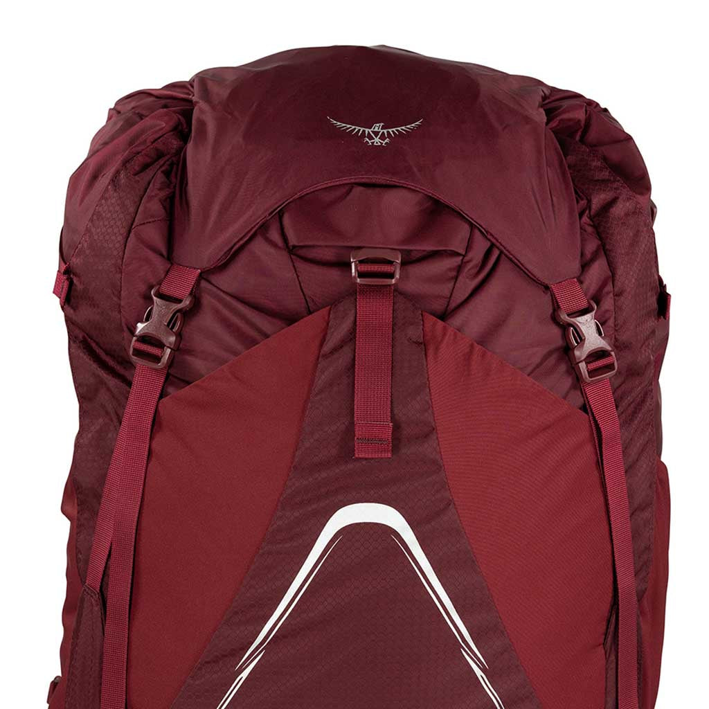 Aura AG LT 65