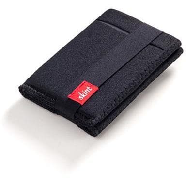 Skint Wallet