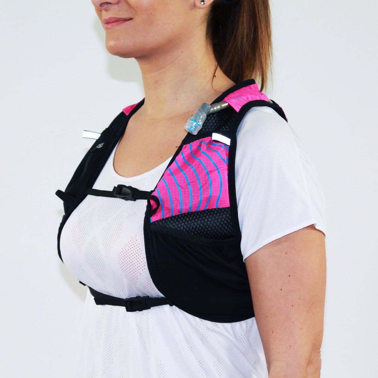 Oxsitis Women's MTB 3