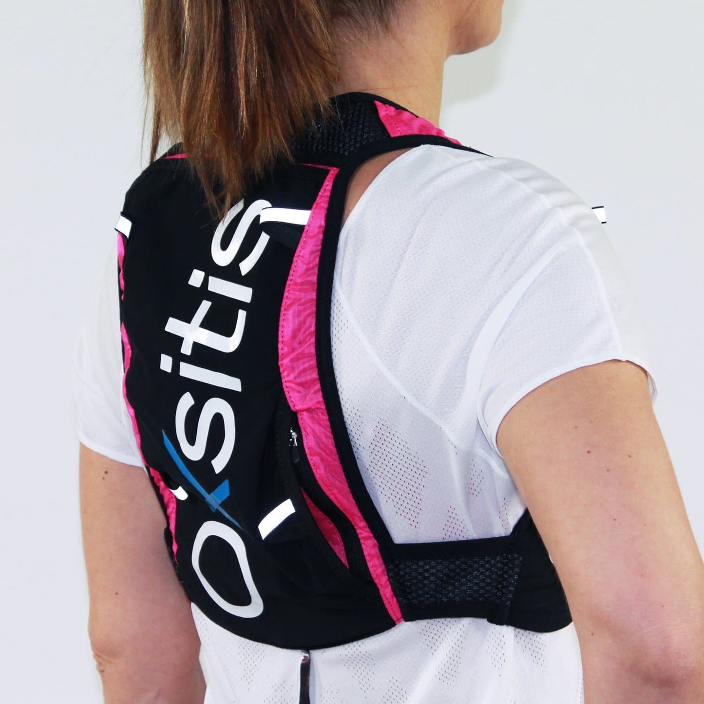 Oxsitis Women's MTB 3
