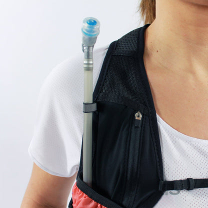 Oxsitis Women's Atom 2