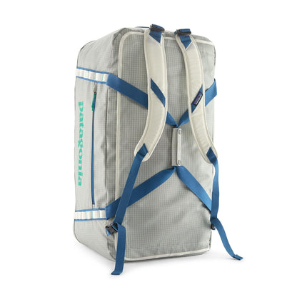 Black Hole Duffle 100L