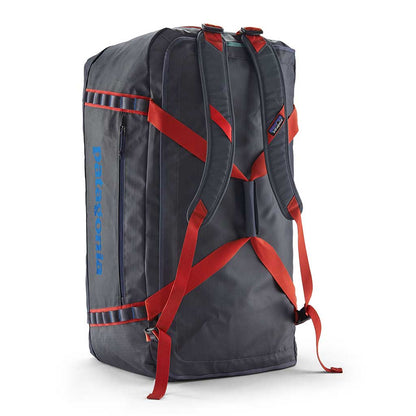 Black Hole Duffle 100L