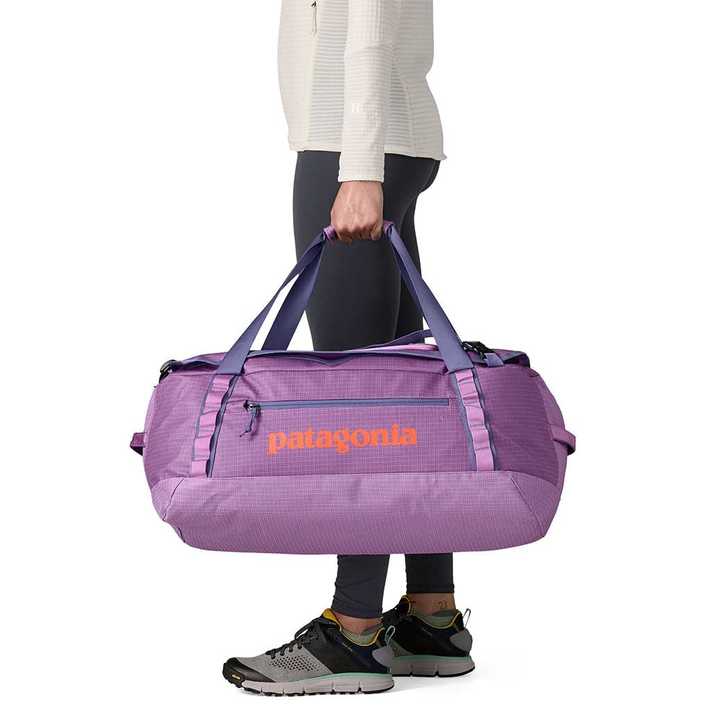 Black Hole Duffle 55L