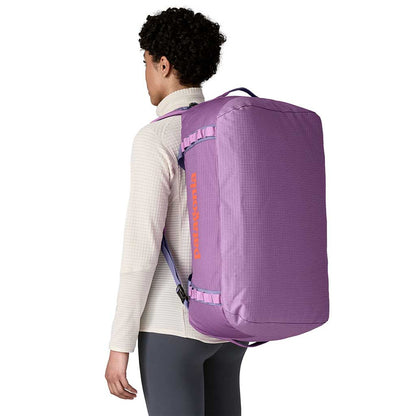 Black Hole Duffle 55L