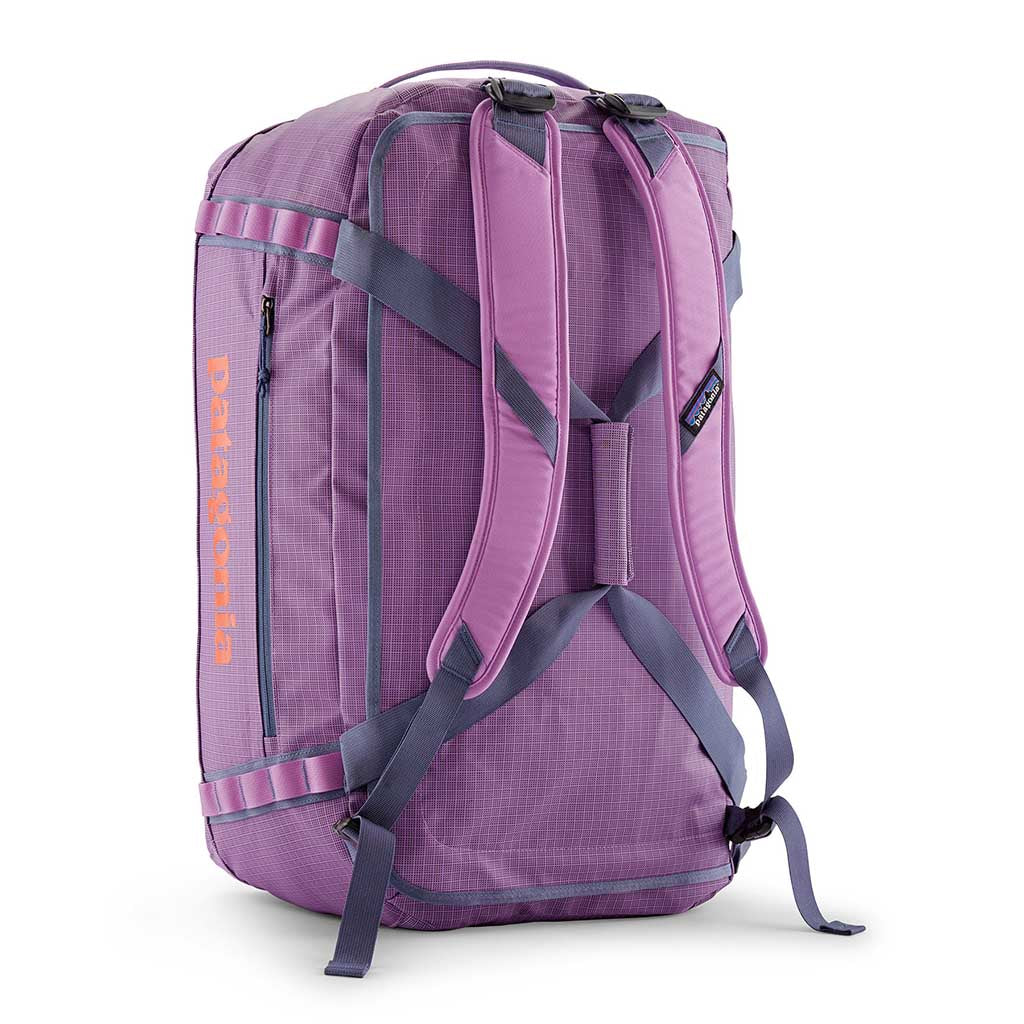 Black Hole Duffle 55L
