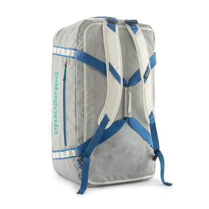 Black Hole Duffle 70L