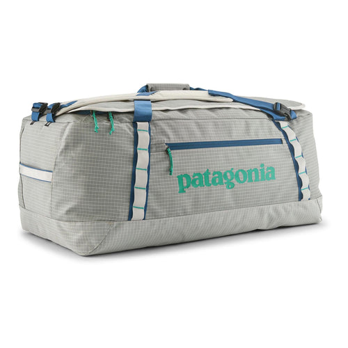 Black Hole Duffle 70L