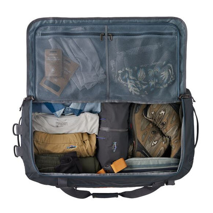 Black Hole Duffle 70L