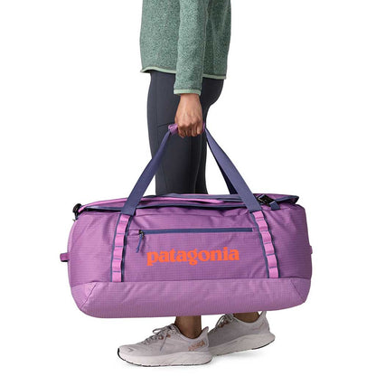 Black Hole Duffle 70L