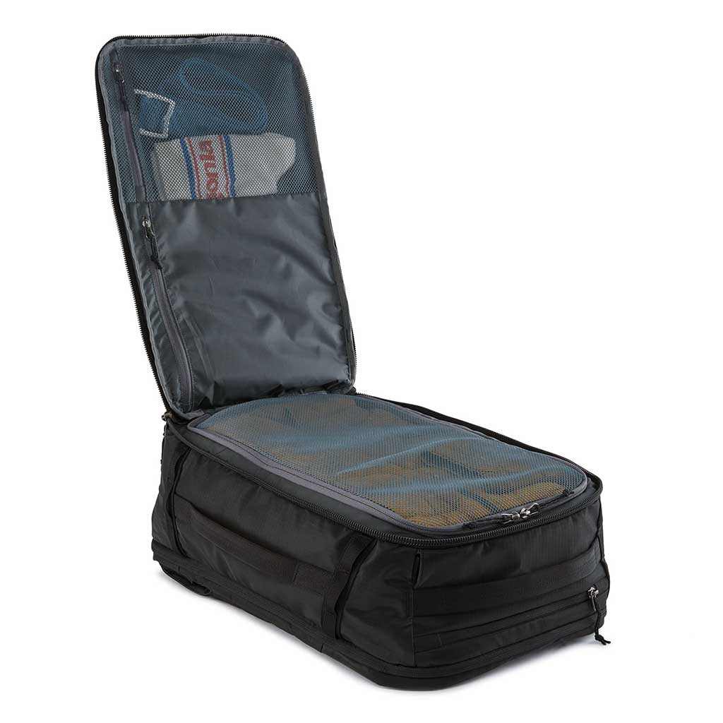 Black Hole Mini MLC