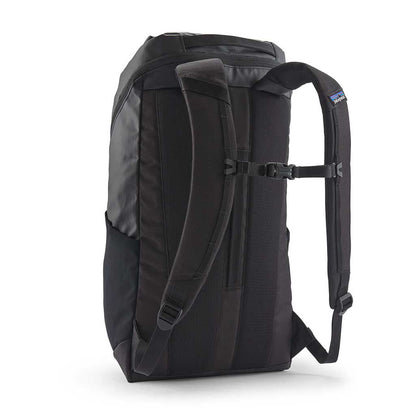 Black Hole Pack 25L