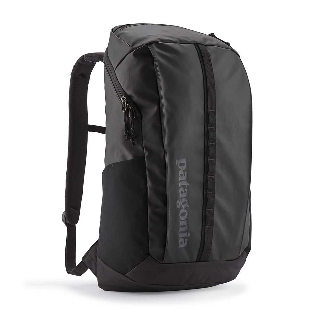 Black Hole Pack 25L