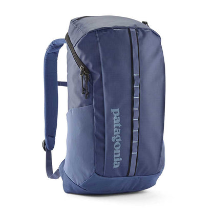 Black Hole Pack 25L