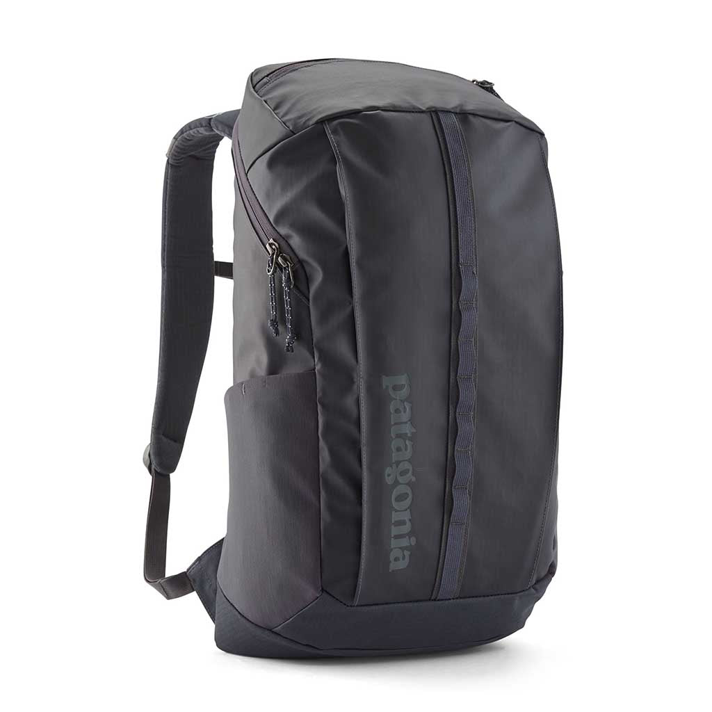 Black Hole Pack 25L