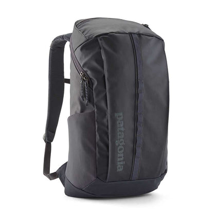 Black Hole Pack 25L
