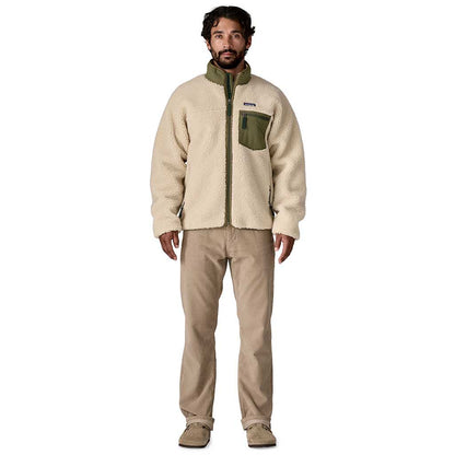 Classic Retro-X Jacket | Men's
