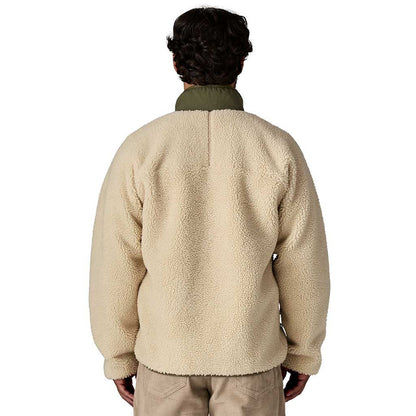 Classic Retro-X Jacket | Men's
