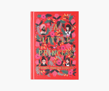 In Bloom Book Collection - Various Authors